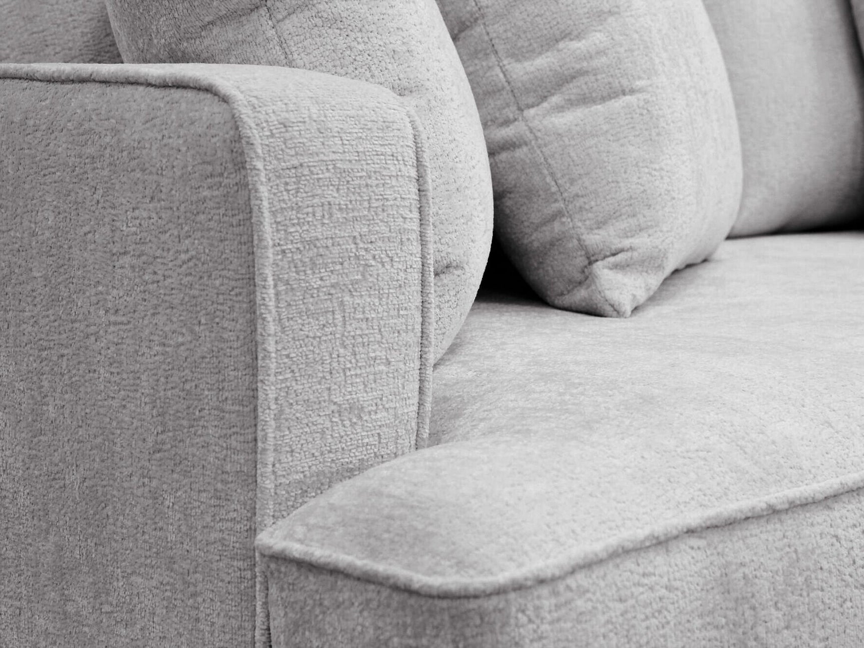 Sofa Tivsoe 101