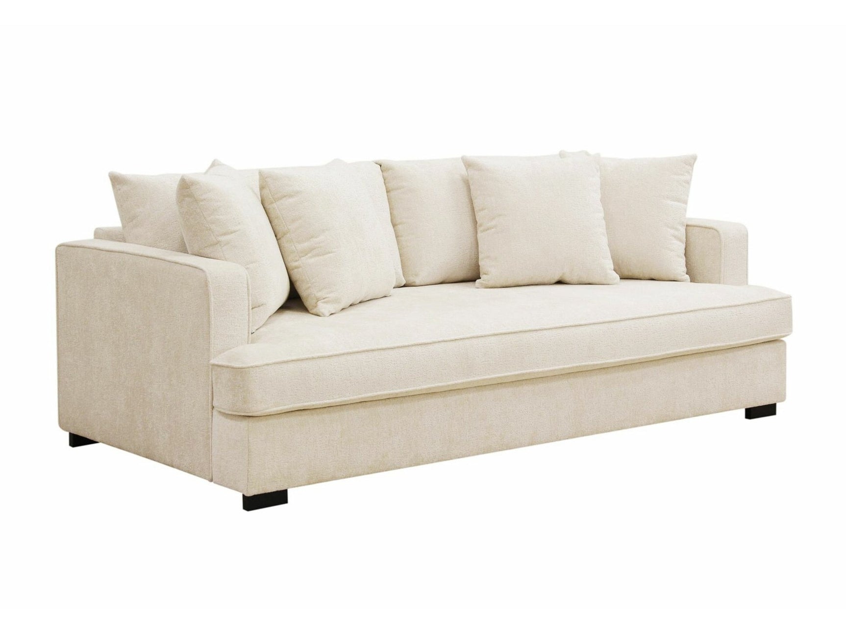 Sofa Tivsoe 101