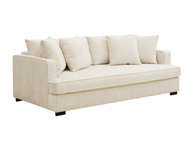 Sofa Tivsoe 101