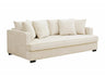 Sofa Tivsoe 101