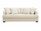 Sofa Tivsoe 101