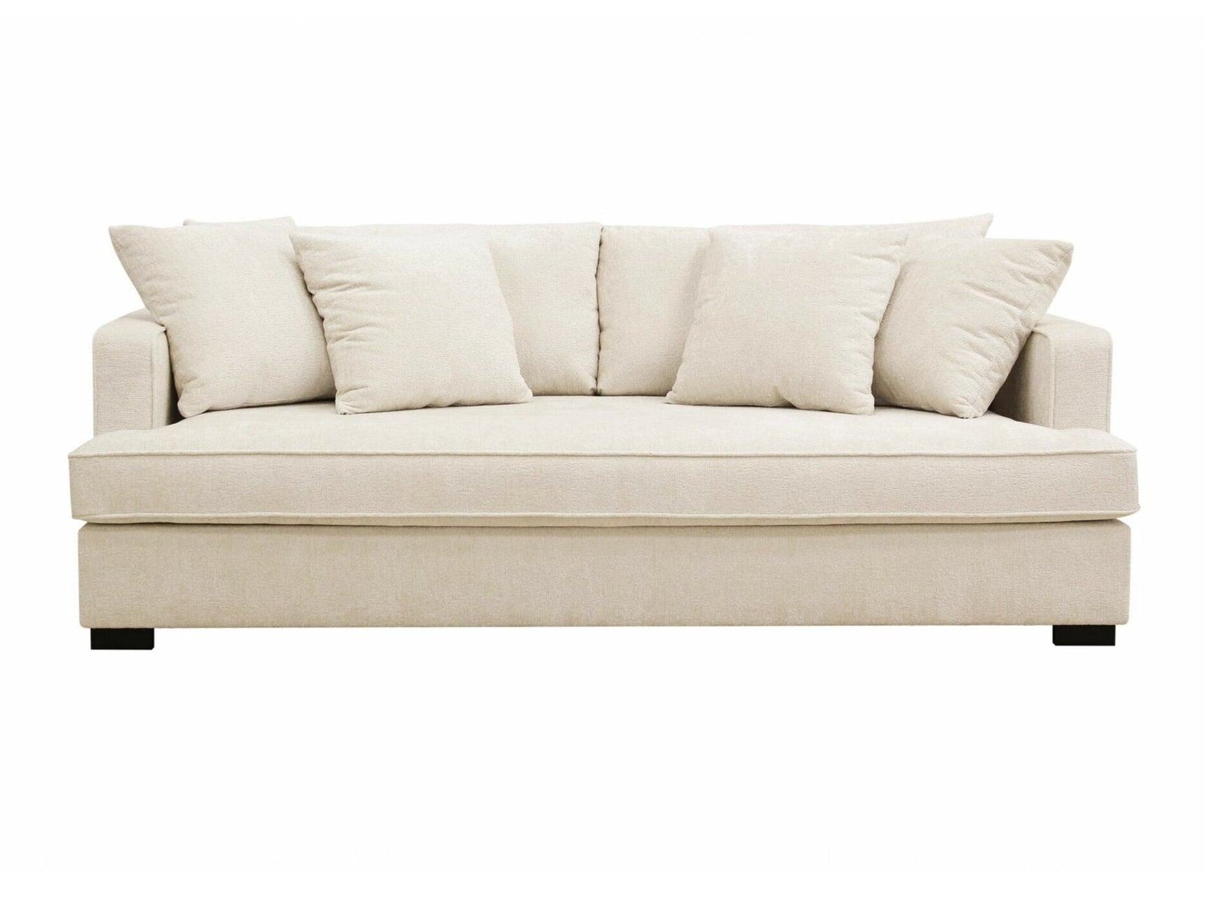 Sofa Tivsoe 101