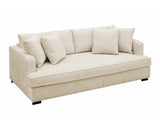 Sofa Tivsoe 101