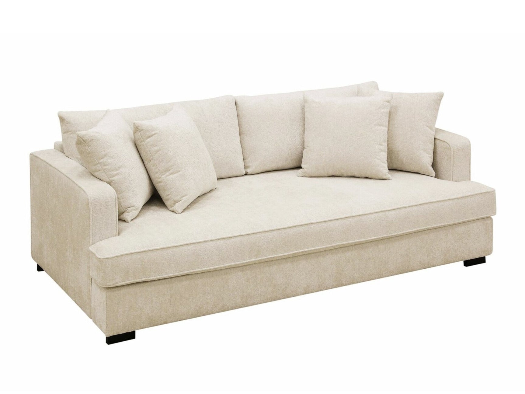 Sofa Tivsoe 101