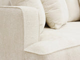 Sofa Tivsoe 101