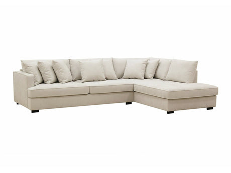 Hjørnesofa Tivsoe 102