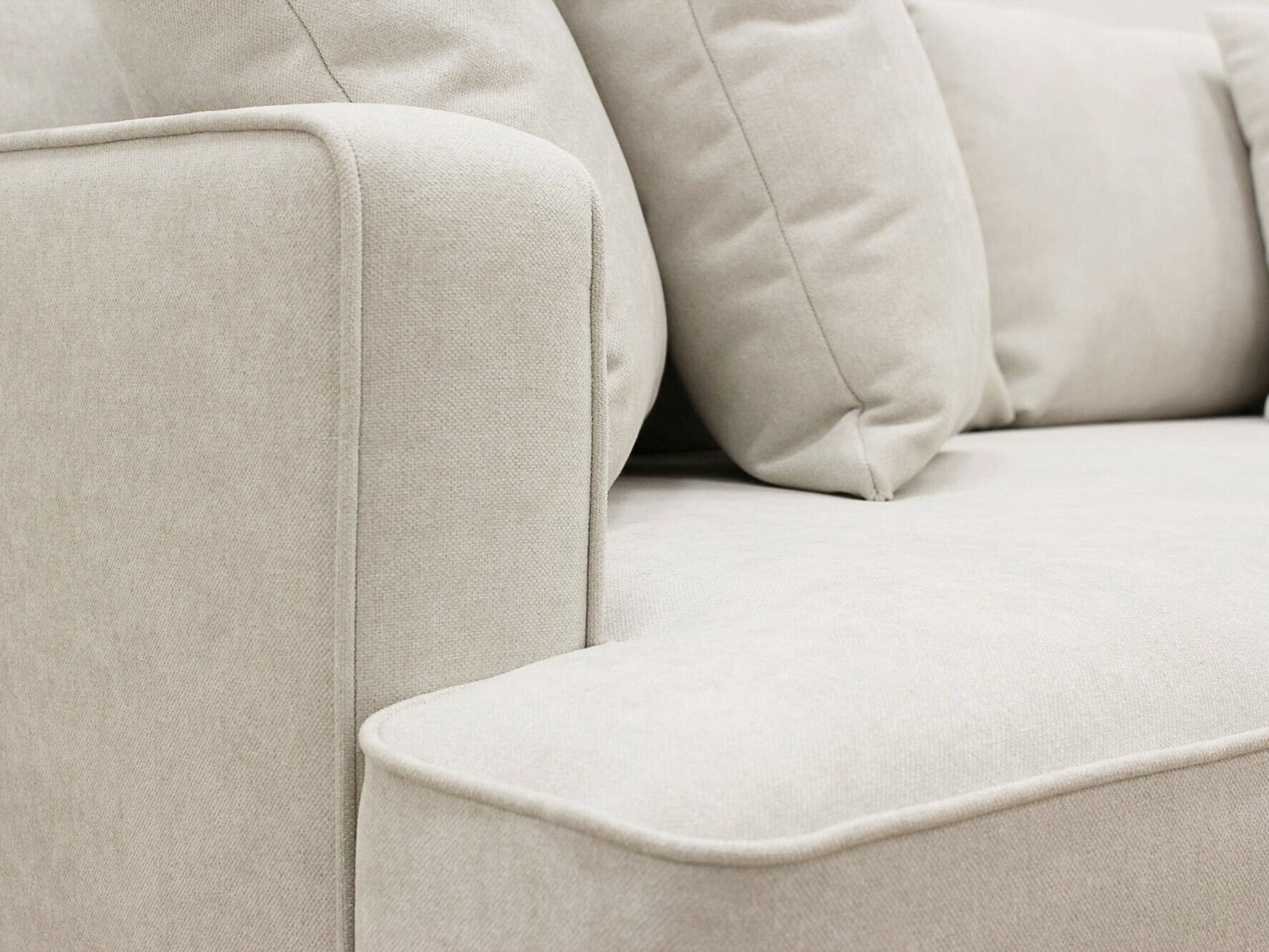 Hjørnesofa Tivsoe 102
