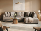 Hjørnesofa Tivsoe 102