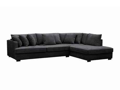 Hjørnesofa Tivsoe 102