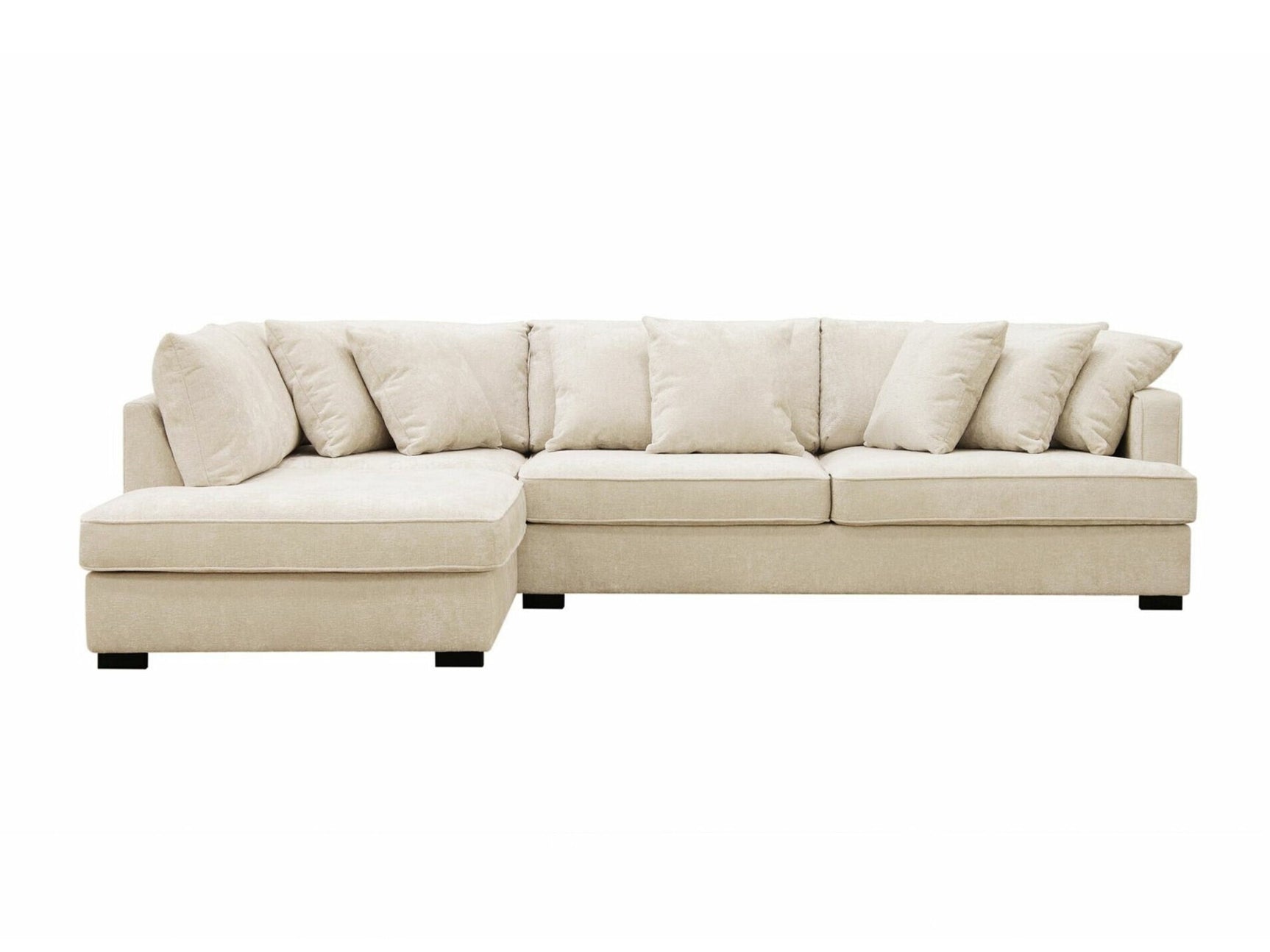 Hjørnesofa Tivsoe 102