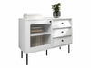 Display cabinet Charlotte AB100