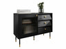 Display cabinet Charlotte AB100