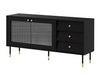 Display cabinet Charlotte AB101