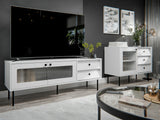 TV stand Charlotte AB102