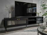 TV stand Charlotte AB103