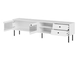 TV stand Charlotte AB103