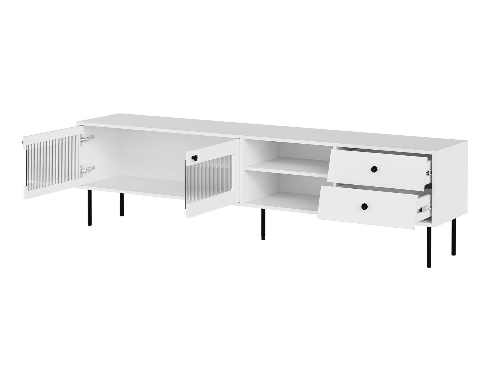 TV stand Charlotte AB103