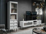 TV stand Charlotte AB103