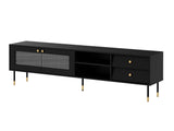 TV stand Charlotte AB103