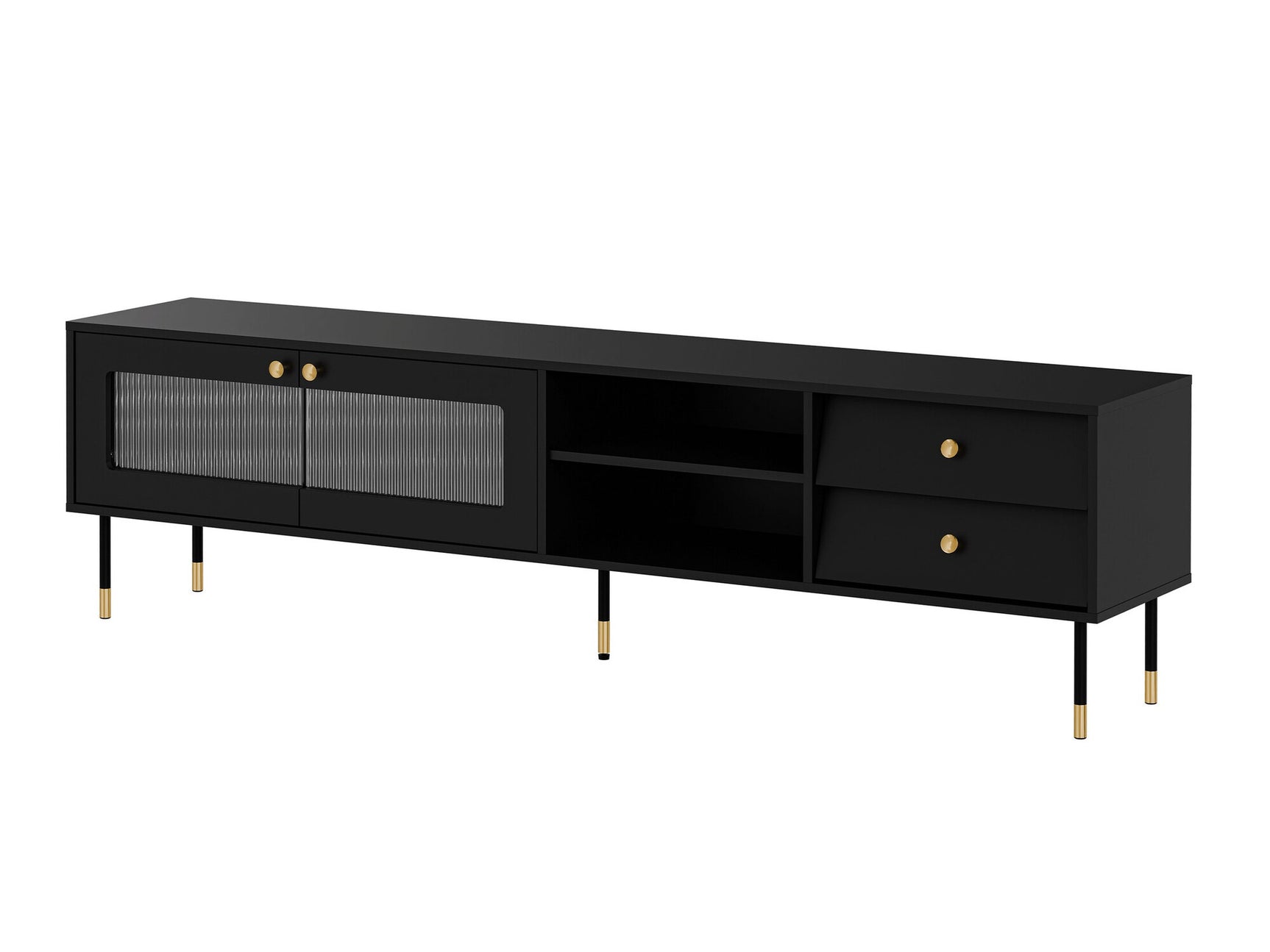 TV stand Charlotte AB103