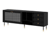 Display cabinet Charlotte AB104