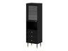 Display cabinet Charlotte AB105