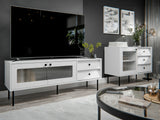 Living room set Charlotte AB107