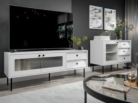 Living room set Charlotte AB107