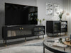 Living room set Charlotte AB107