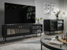 Living room set Charlotte AB107