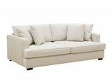Sofa Tivsoe 103