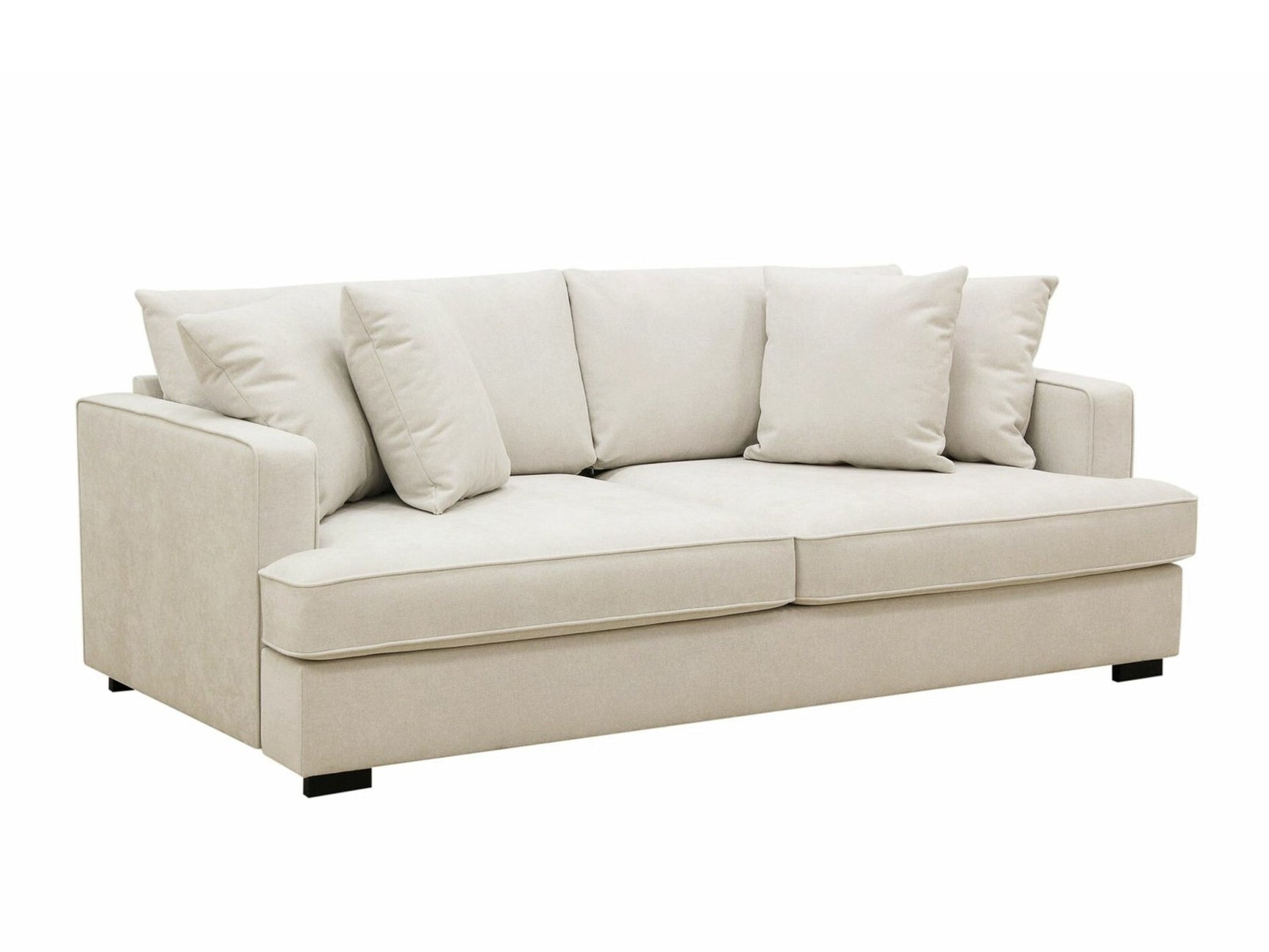 Sofa Tivsoe 103