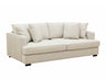 Sofa Tivsoe 103