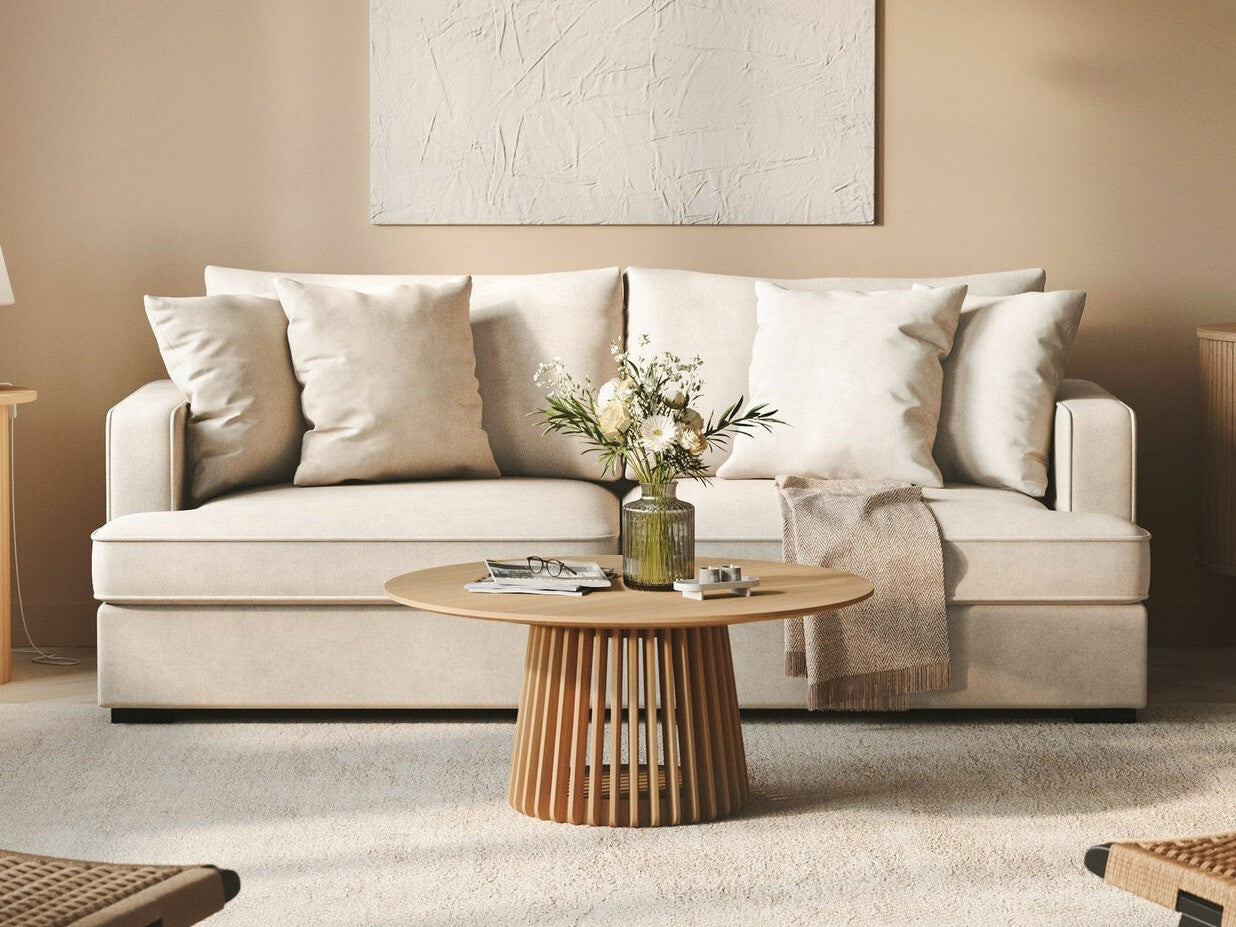 Sofa Tivsoe 103
