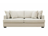 Sofa Tivsoe 103