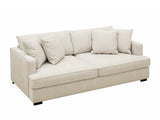 Sofa Tivsoe 103