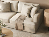Sofa Tivsoe 103