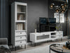Living room set Charlotte AB108