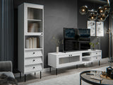 Living room set Charlotte AB108