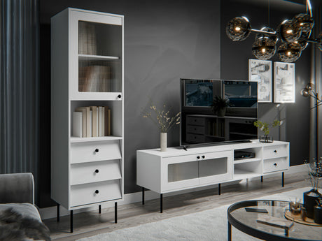 Living room set Charlotte AB108