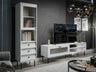 Living room set Charlotte AB108