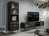 Living room set Charlotte AB108