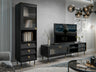 Living room set Charlotte AB108