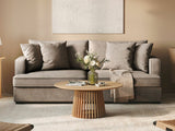 Sofa Tivsoe 103