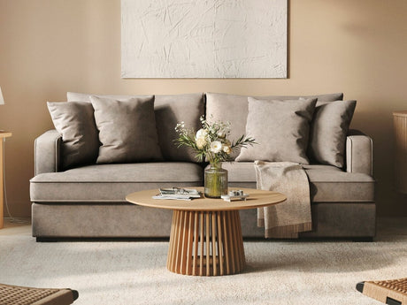 Sofa Tivsoe 103