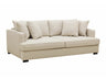 Sofa Tivsoe 103