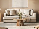Sofa Tivsoe 103
