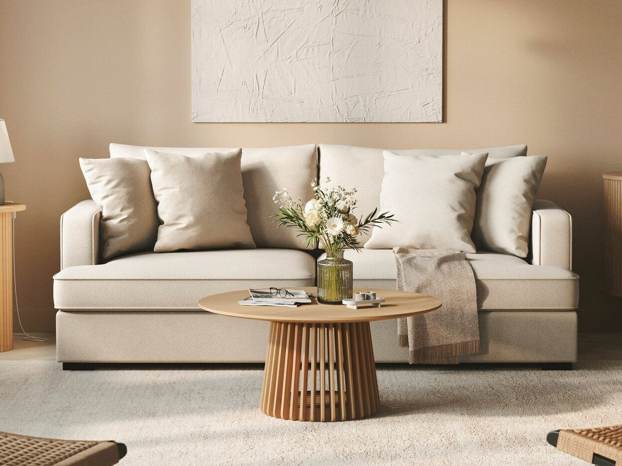 Sofa Tivsoe 103