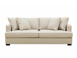 Sofa Tivsoe 103