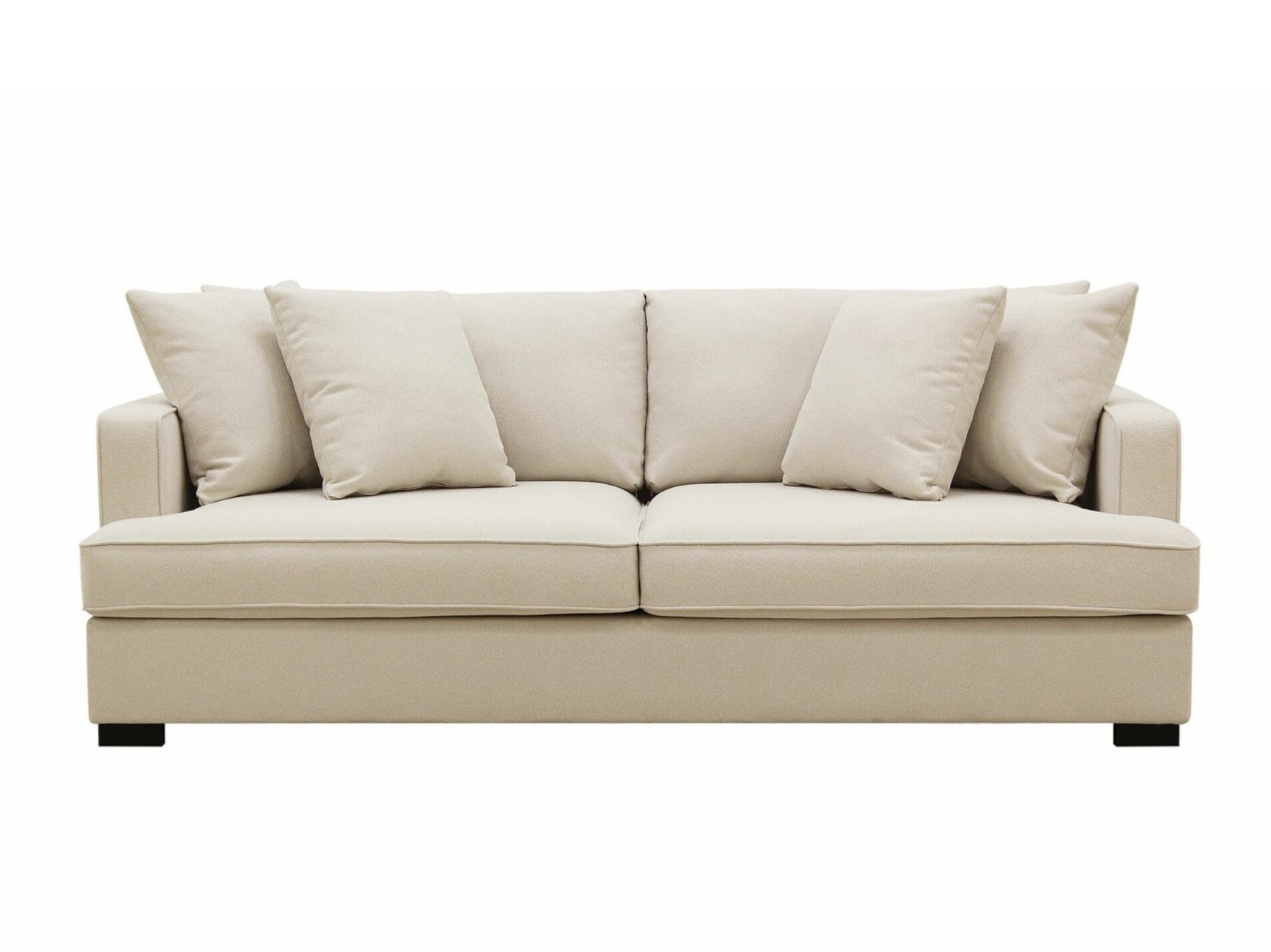 Sofa Tivsoe 103